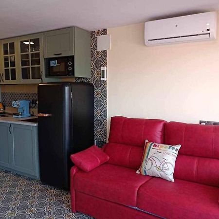 Star Apto Torremolinos Wifi Terraza Centro Εξωτερικό φωτογραφία