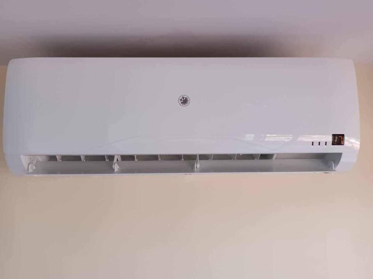 Star Apto Torremolinos Wifi Terraza Centro Εξωτερικό φωτογραφία